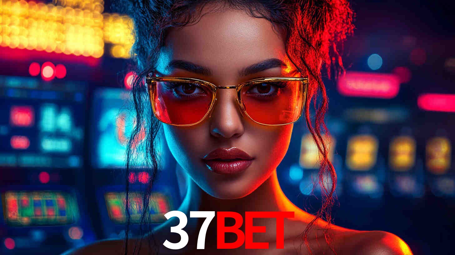 Apostas de Basquete 37bet