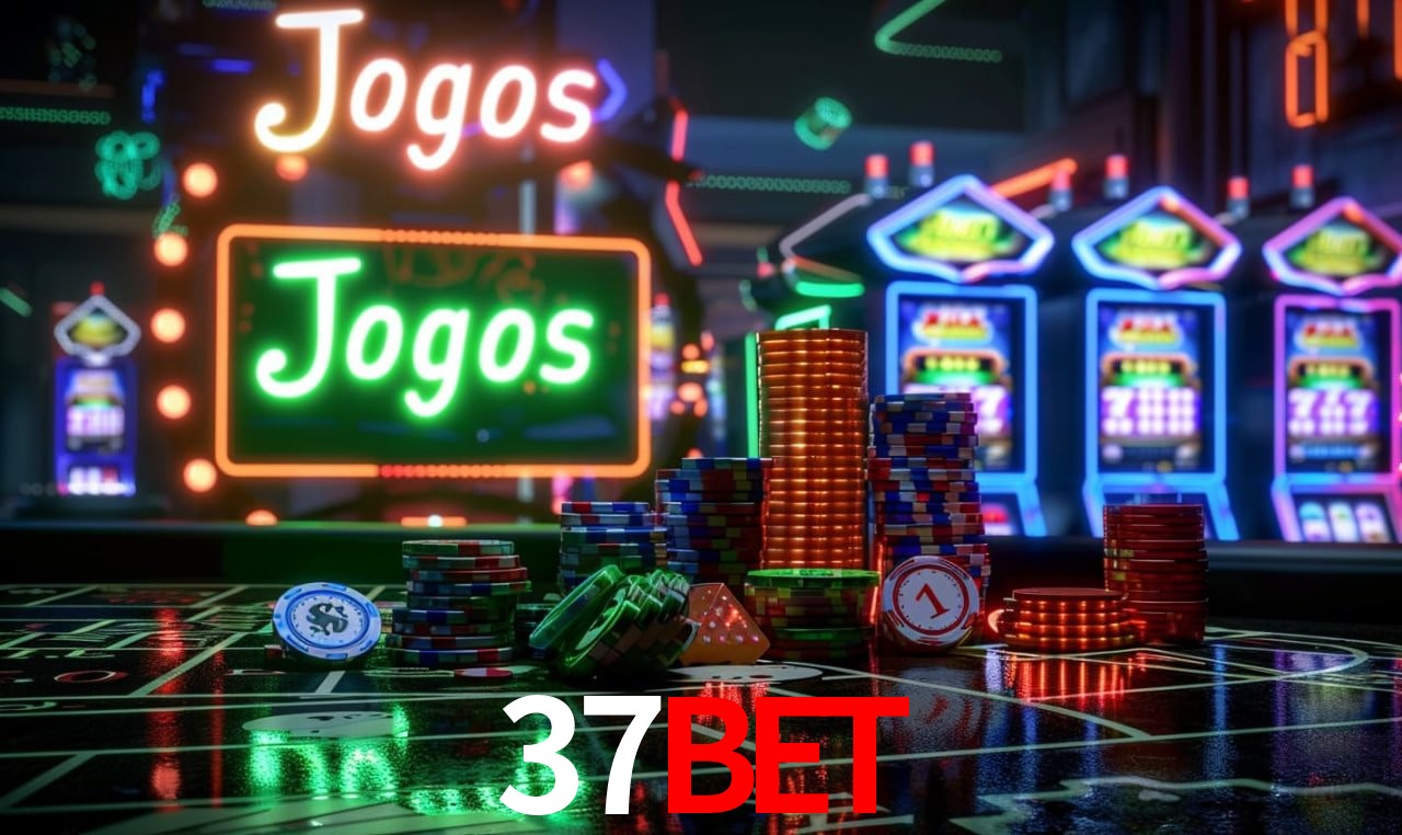 A Revolução dos Aplicativos de Jogos no 330bet