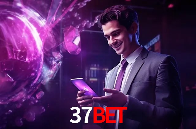 Aviator Game 37bet