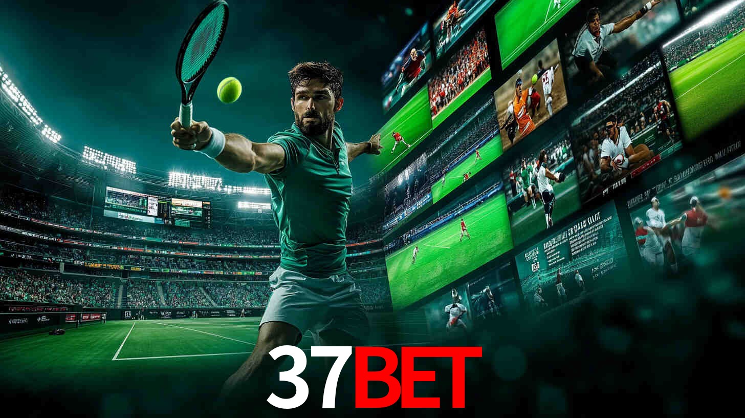 Mesa de Blackjack 37bet