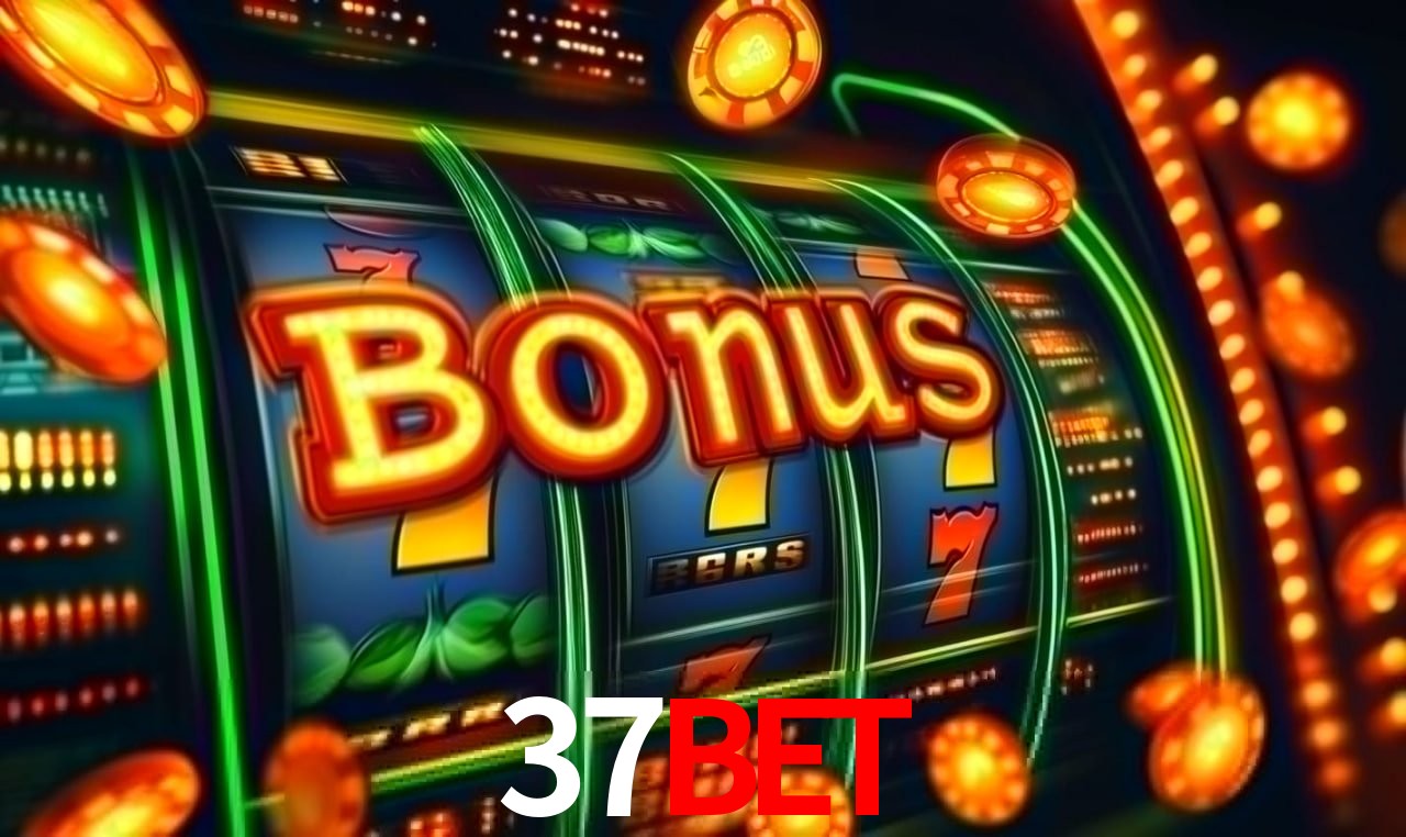 Tournaments 37bet