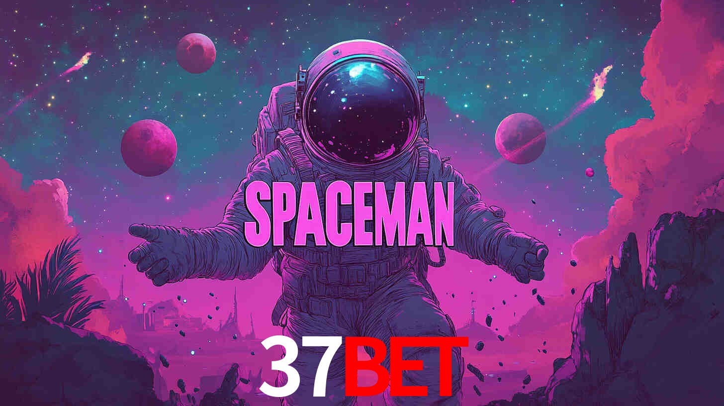Casino Ao Vivo 37bet