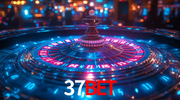 37bet.com