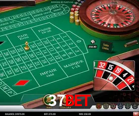 API Integration 37bet