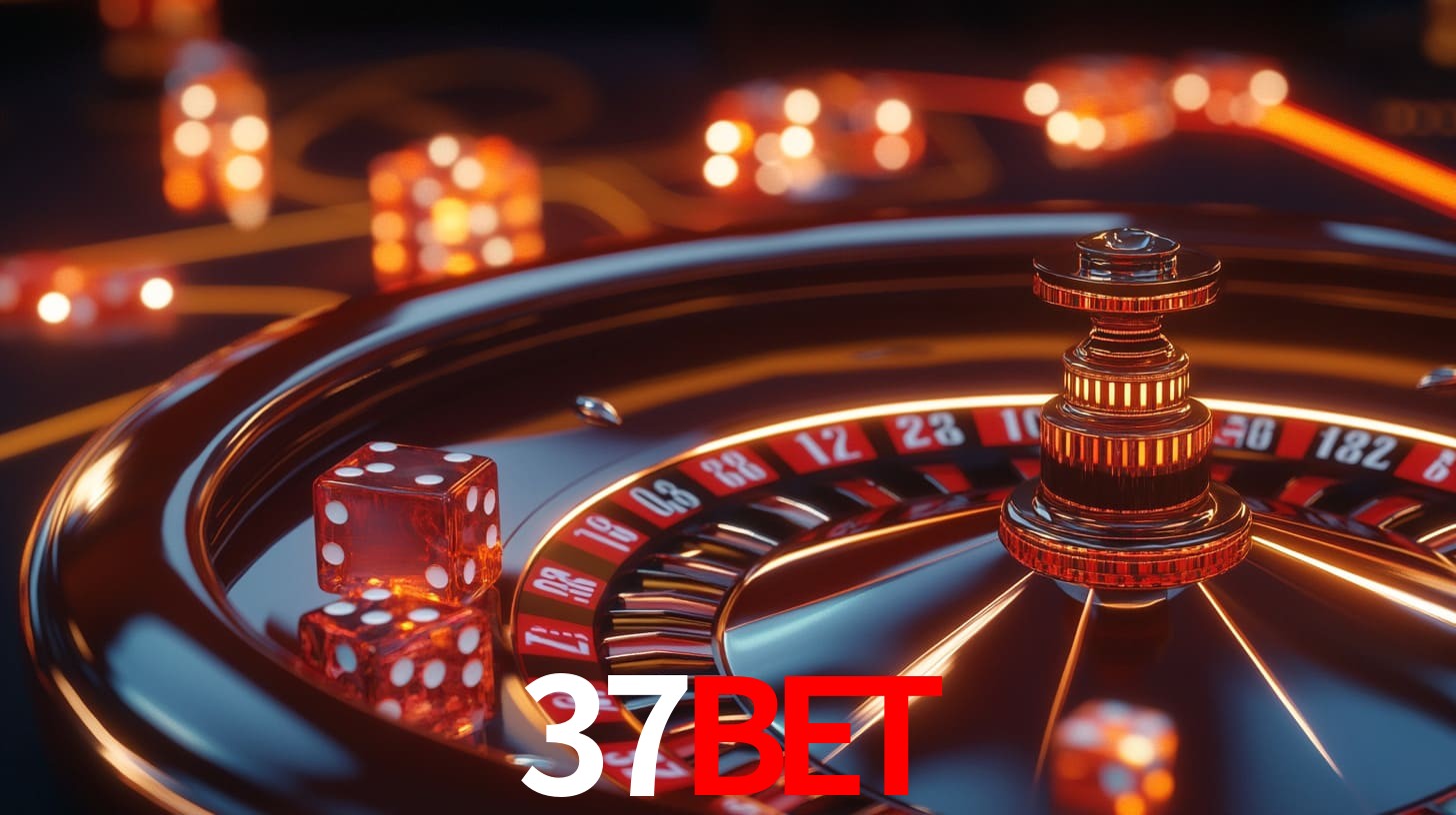Programa VIP 37bet