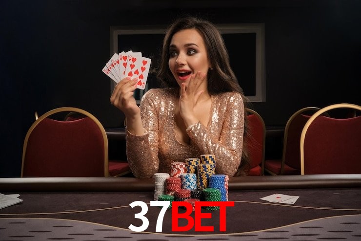 Ofertas Exclusivas 37bet