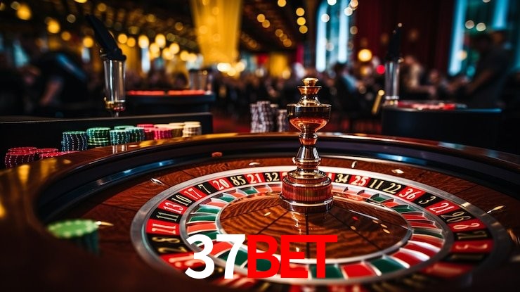 Account Benefits 37bet