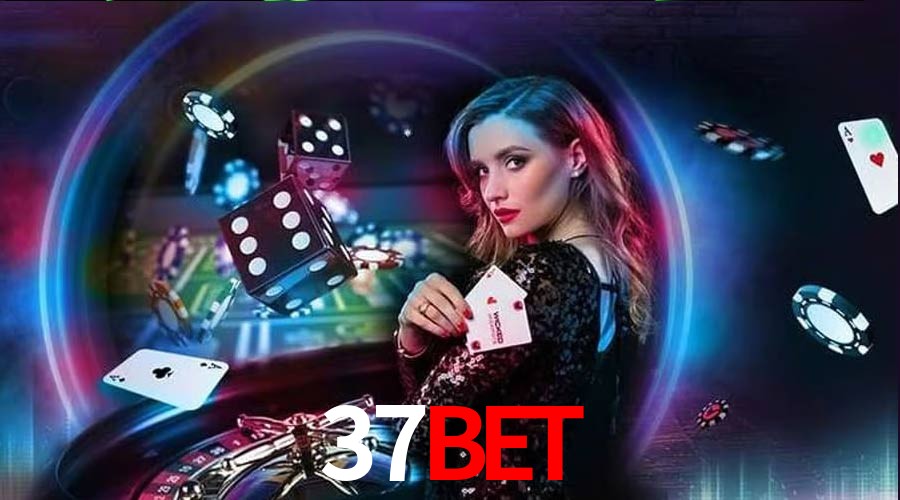 Games Directory 37bet