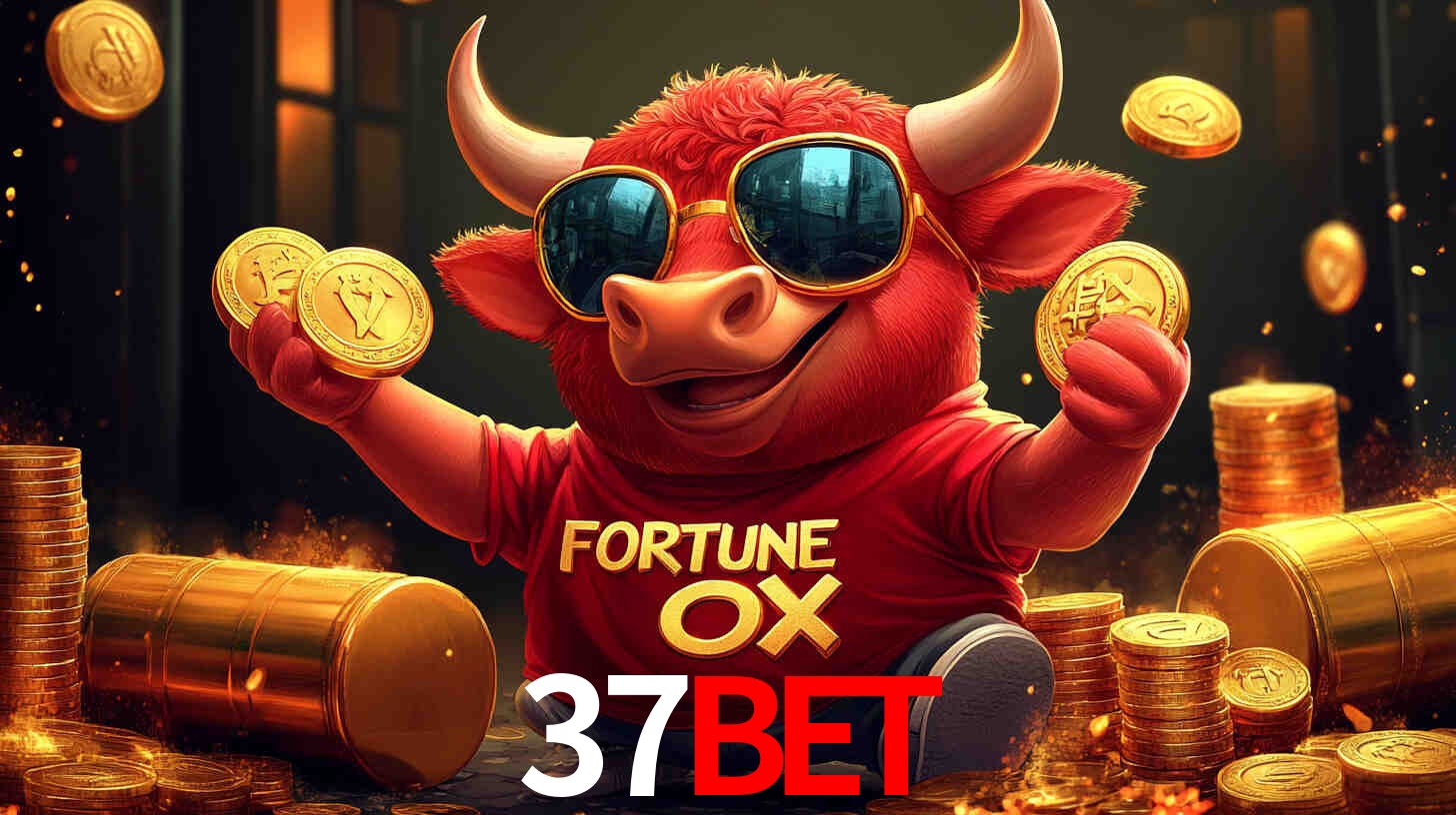 Torneios 37bet