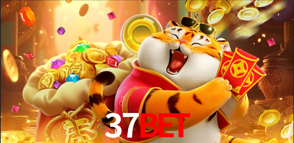 37bet.com