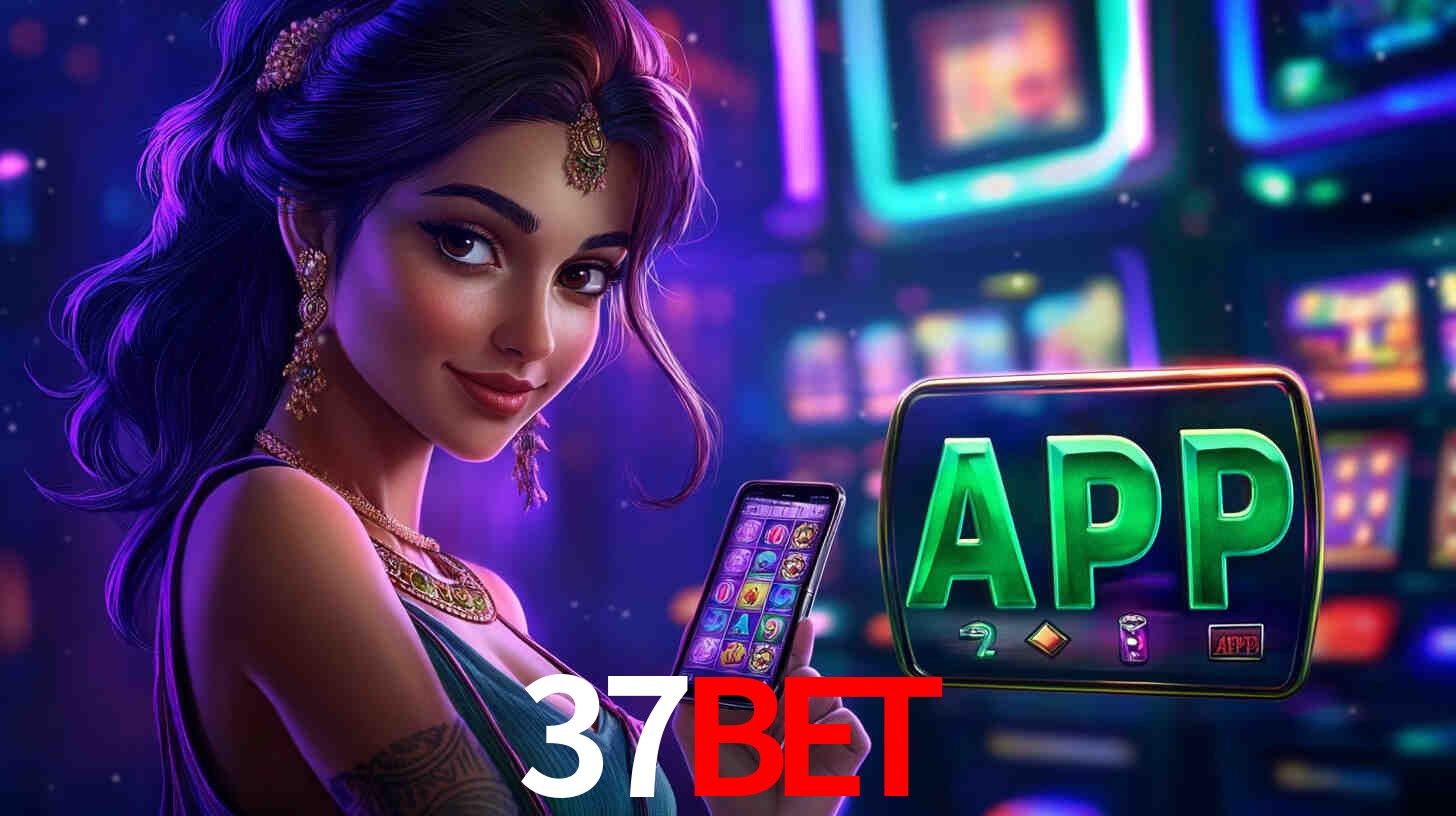 37bet.com