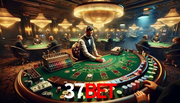Player Reviews 37bet