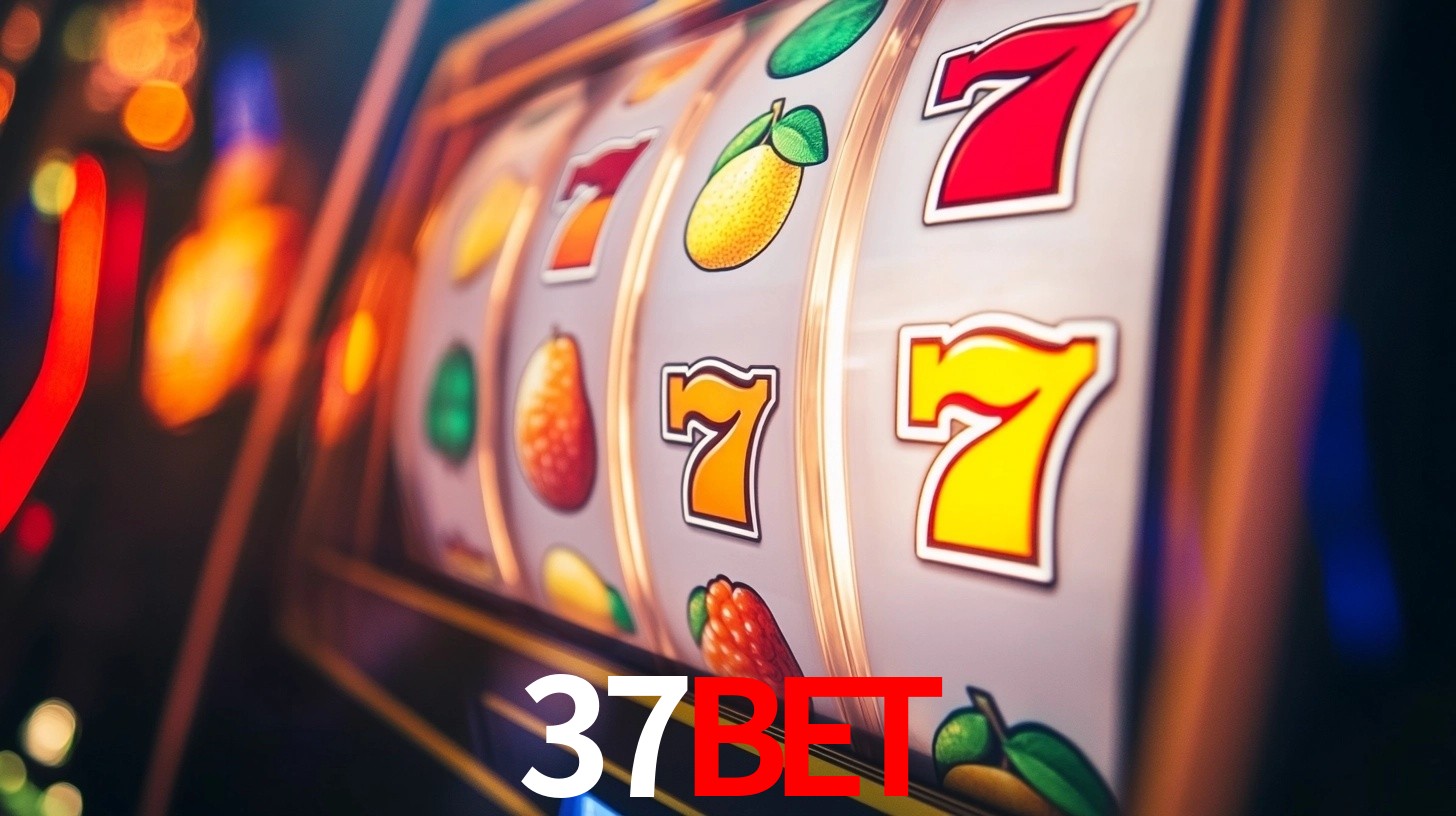 37bet