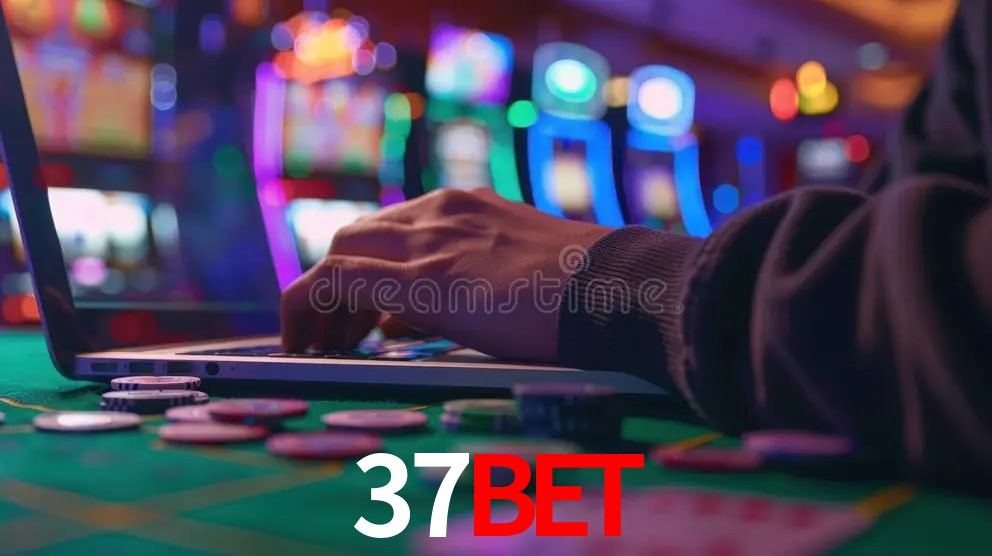 Interface Premium 37bet