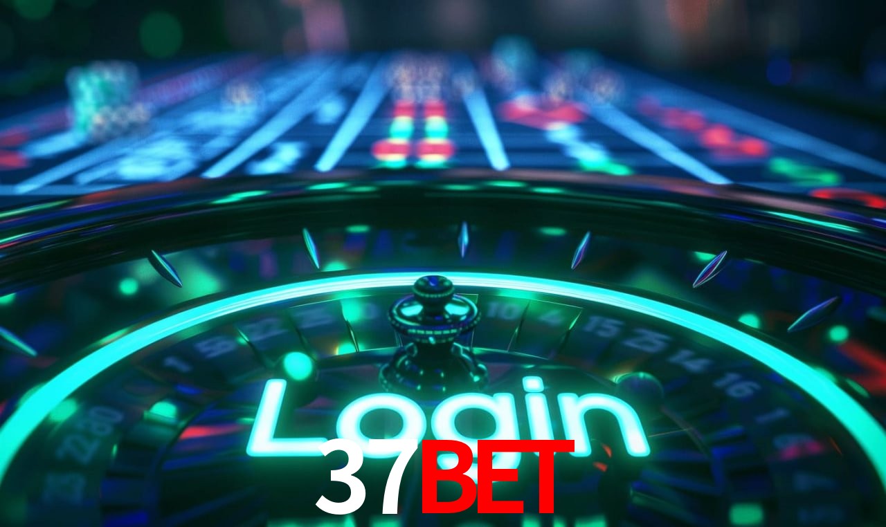 Jogo Spaceman 37bet