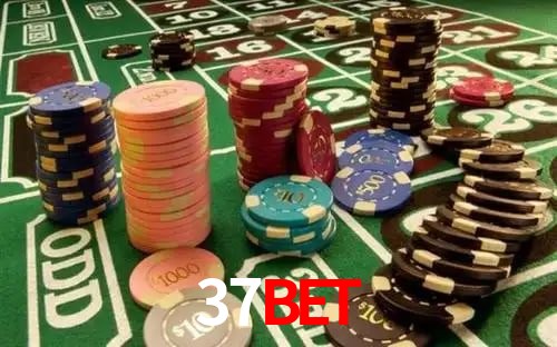 37bet,37bet.com