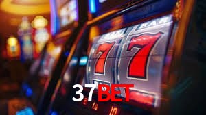 Diretório de Jogos 37bet