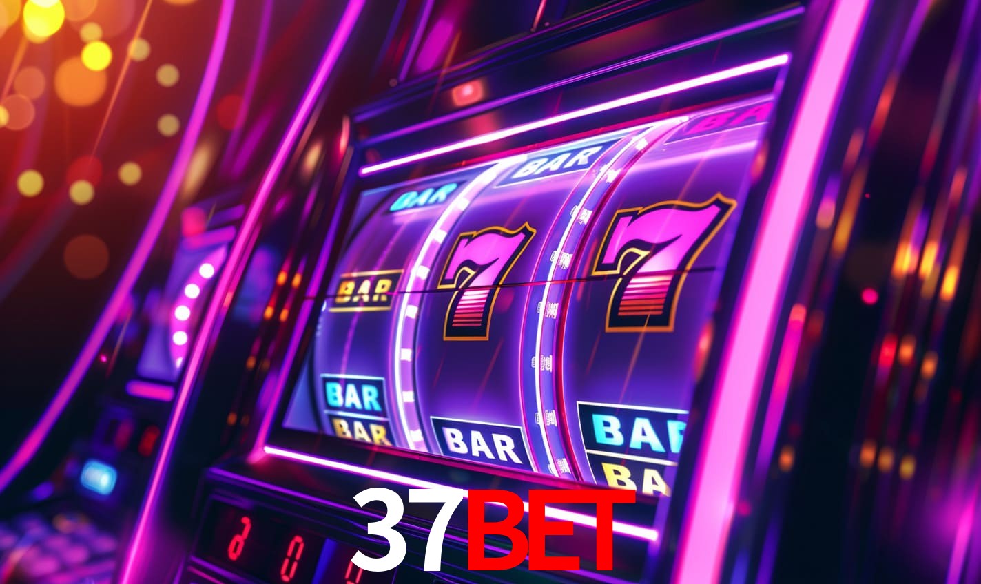 37bet