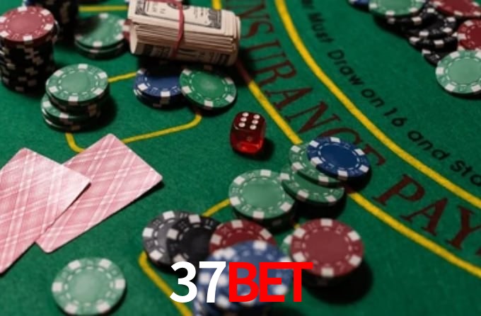 37bet,37bet.com