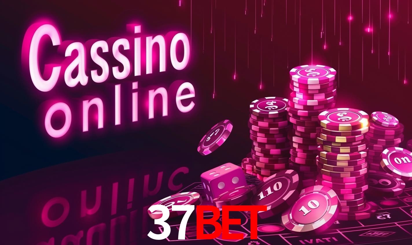 Descubra a Essência do 37bet: Nossa História e Compromissos