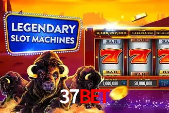Descubra a Magia dos Jogos de Arcade no 37bet