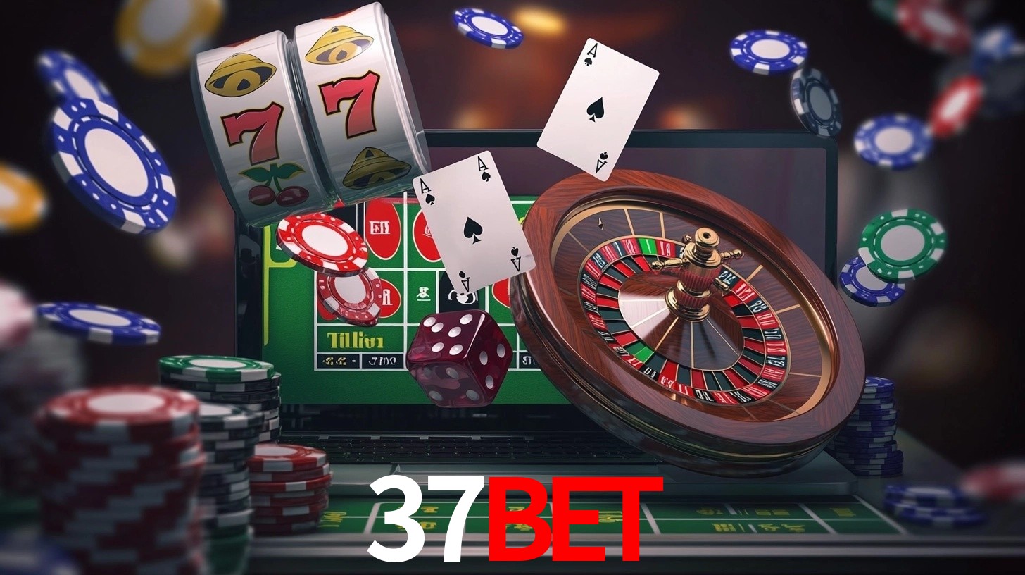 37bet,37bet.com