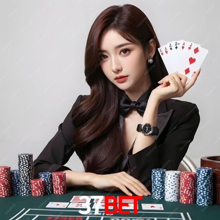 Login Seguro 37bet