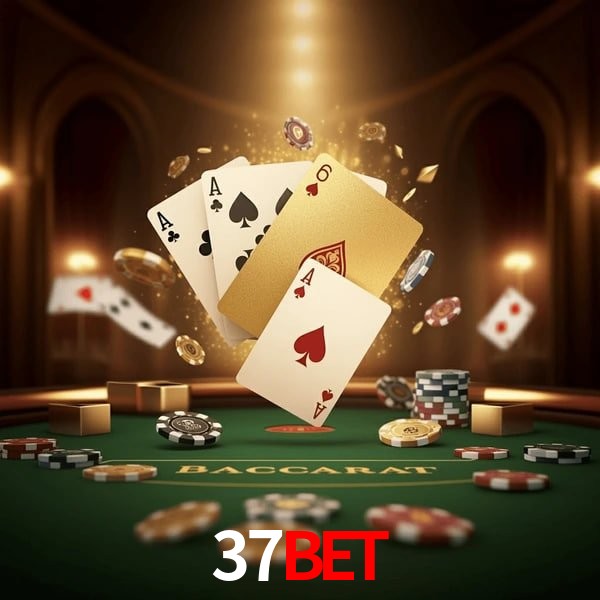 Aviator Game 37bet