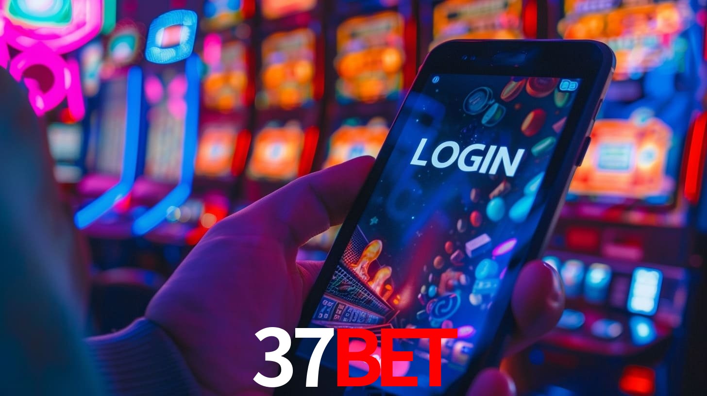 Torneios 37bet