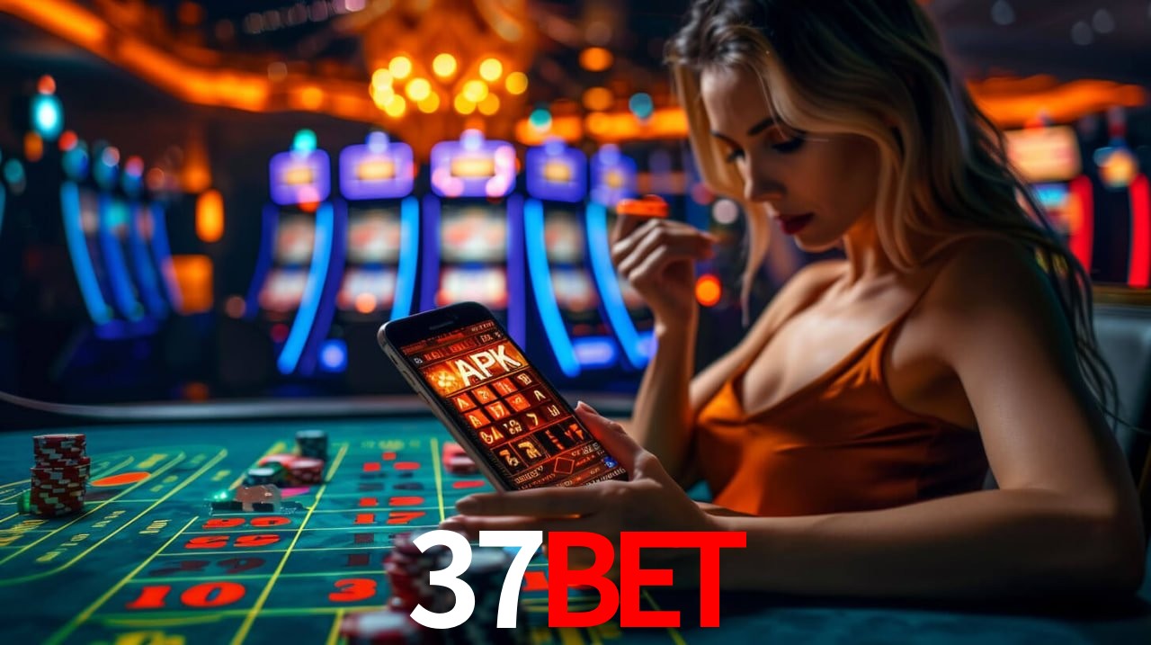Spaceman Game 37bet