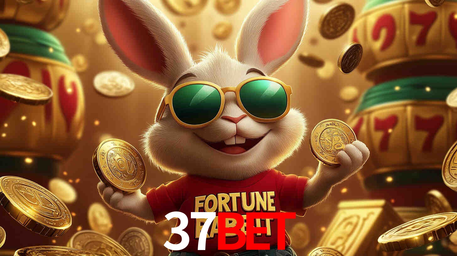 37bet