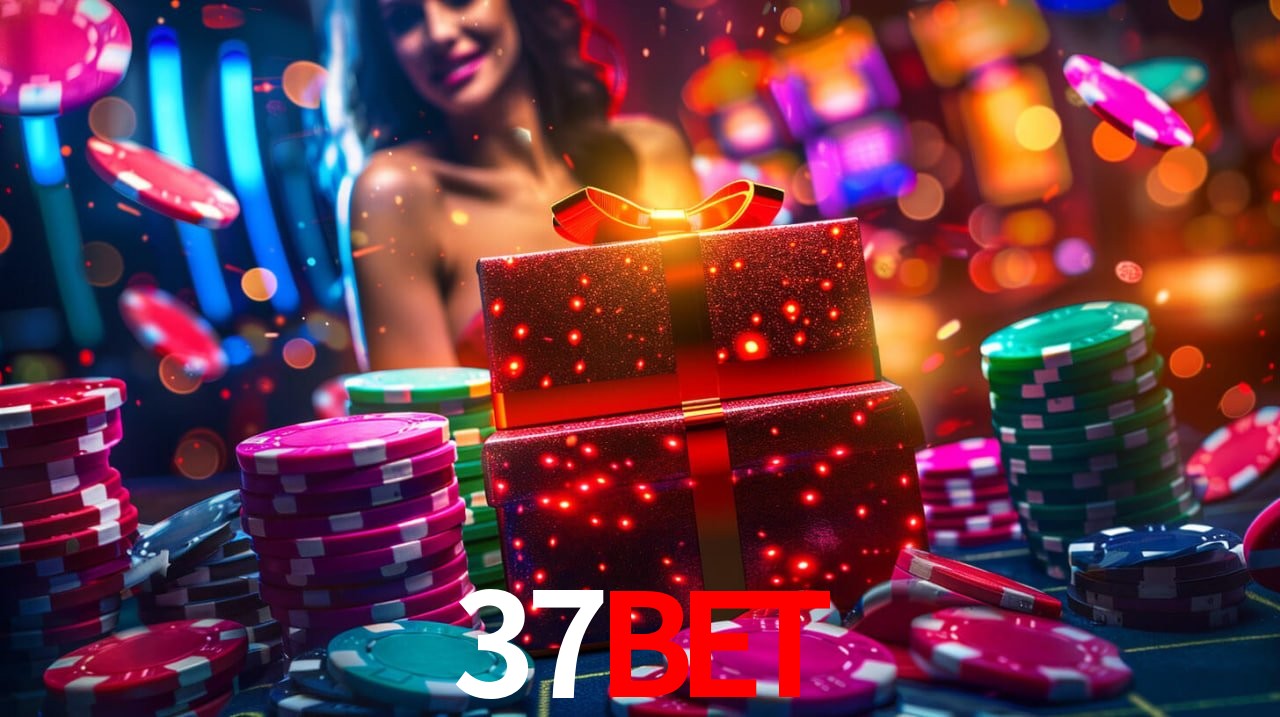 A Emoção da Loteria na 37bet: Uma Chance de Mudança de Vida