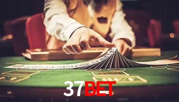 Crash Games Statistics 37bet