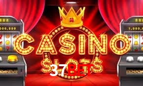 Games Directory 37bet
