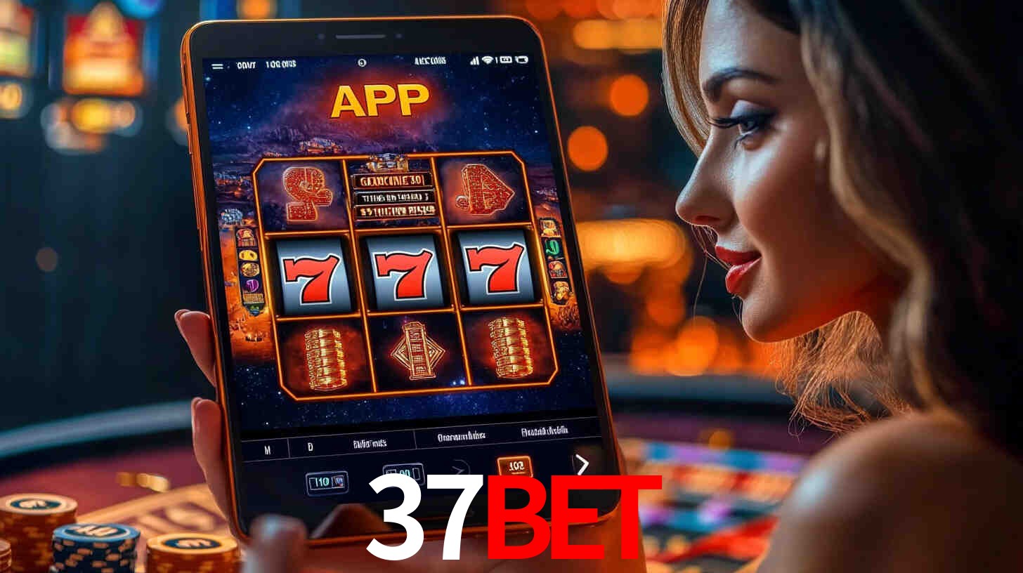 37bet,37bet.com