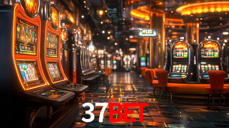 Explore as vantagens do 37bet: serviço profissional e confiabilidade