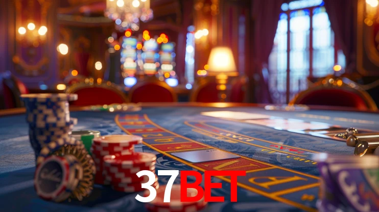 API Integration 37bet