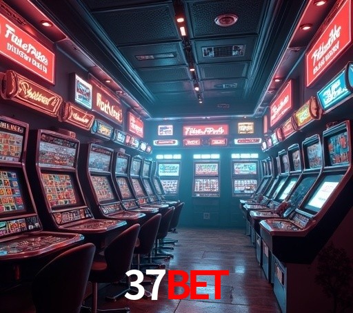 Sistemas de Segurança 37bet
