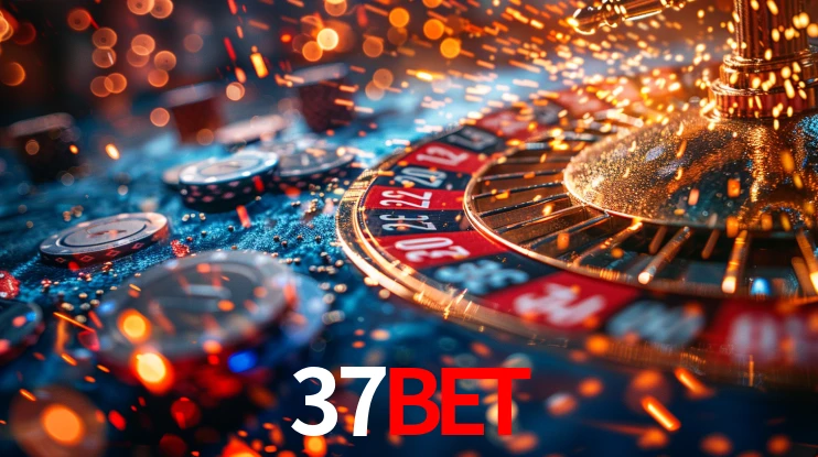 Security Systems 37bet