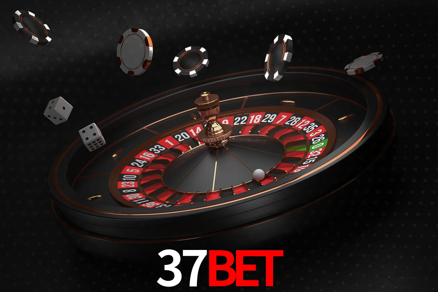 37bet.com