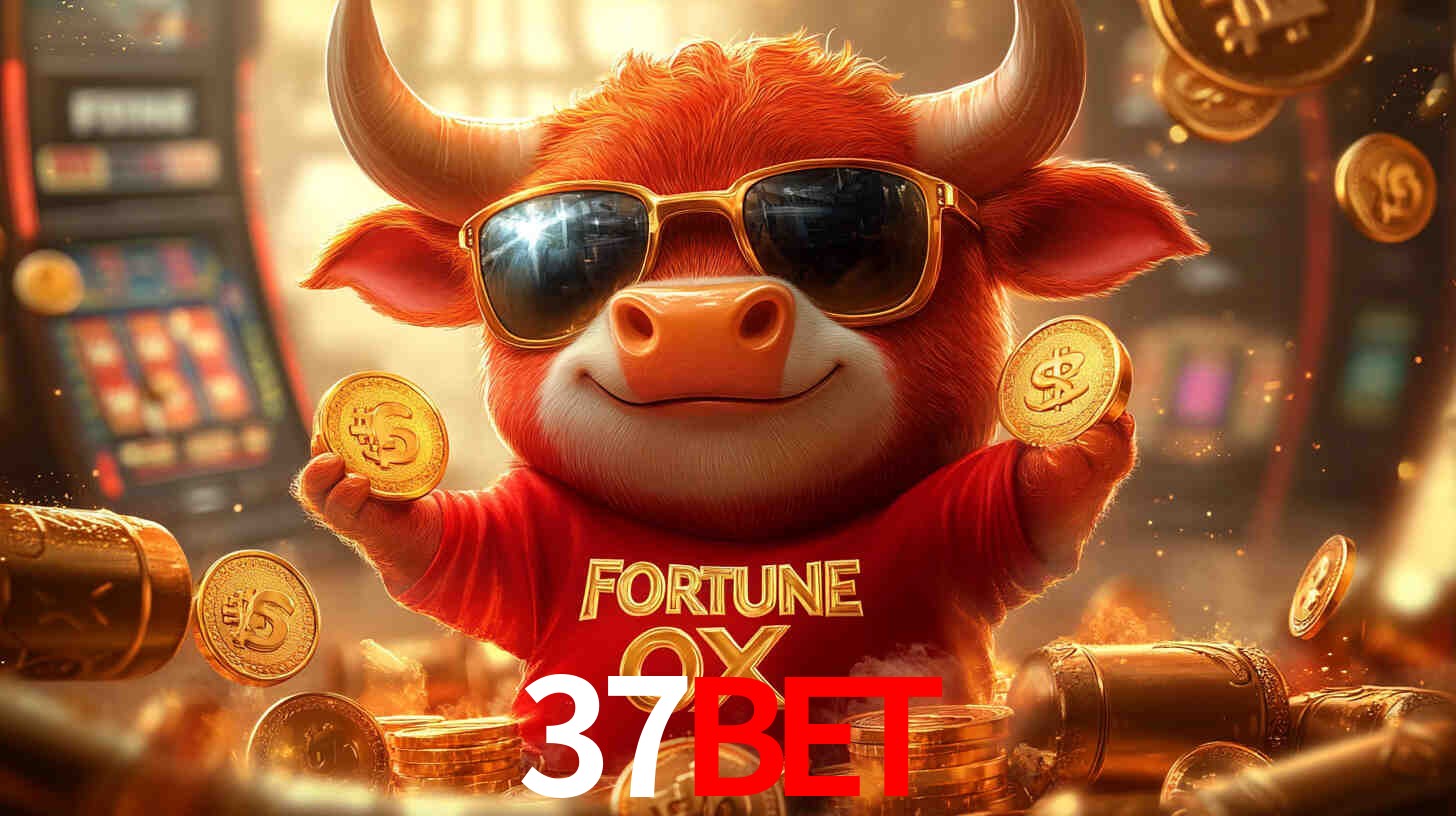 37bet: Jogue Crash e Experimente Alta Recompensa Instantânea