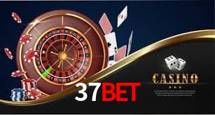 Estratégias Crash Games 37bet