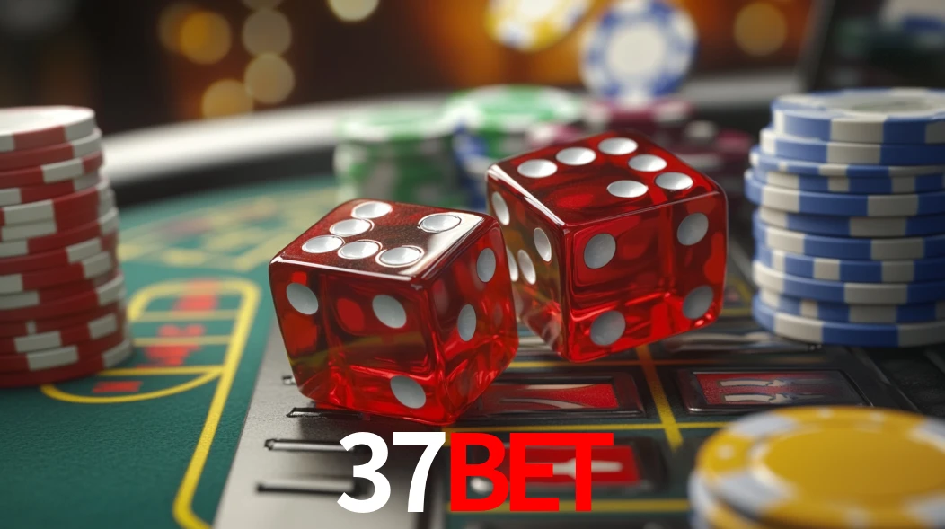 Programa VIP 37bet