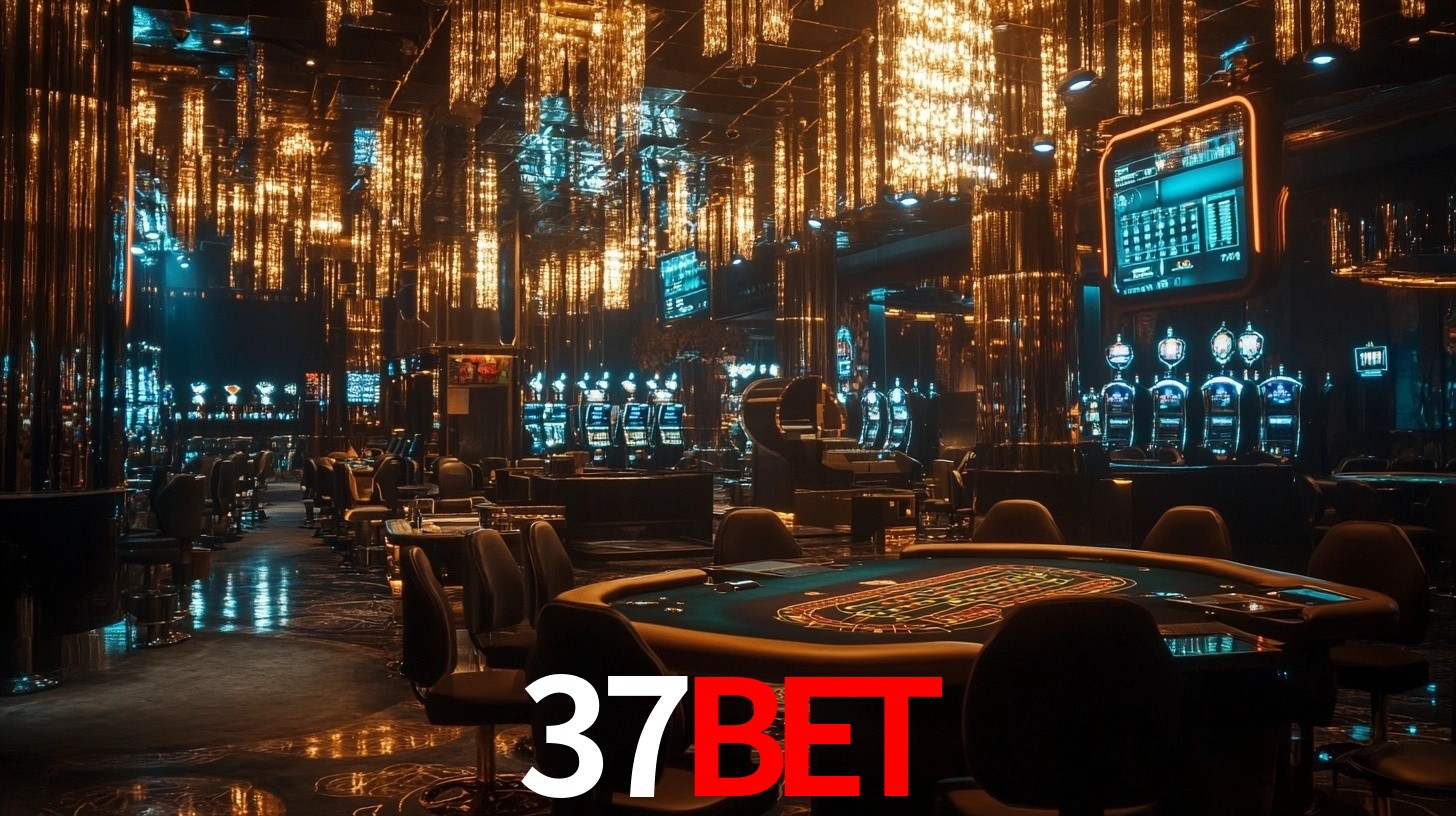37bet - Aposta Máxima, Fortuna Garantida - 37bet.com