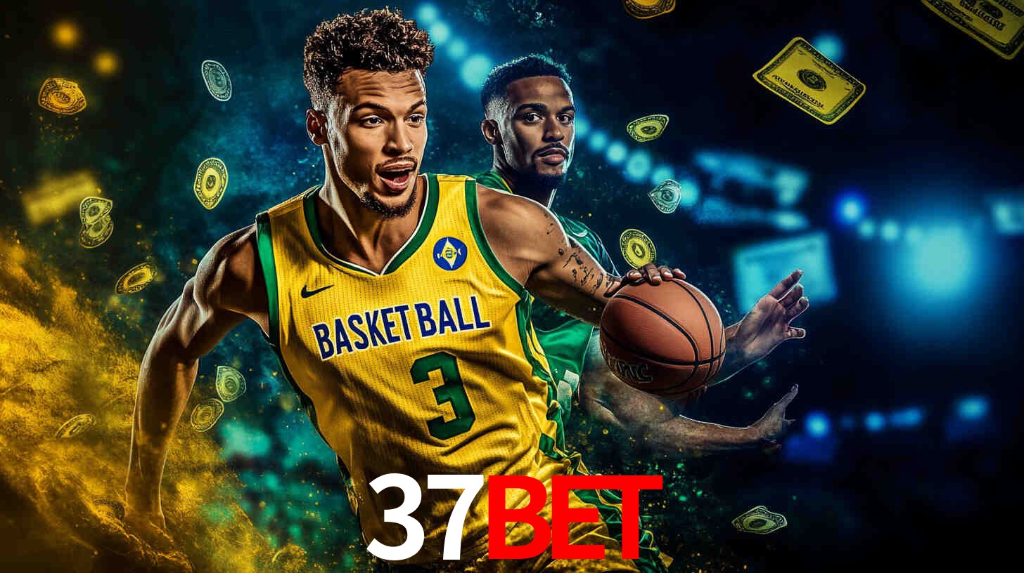 Descubra o Programa VIP da 37bet: Vantagens Exclusivas para Jogadores