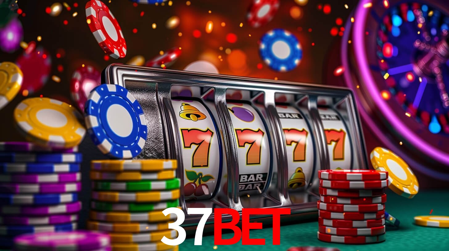 Jogos Exclusivos 37bet