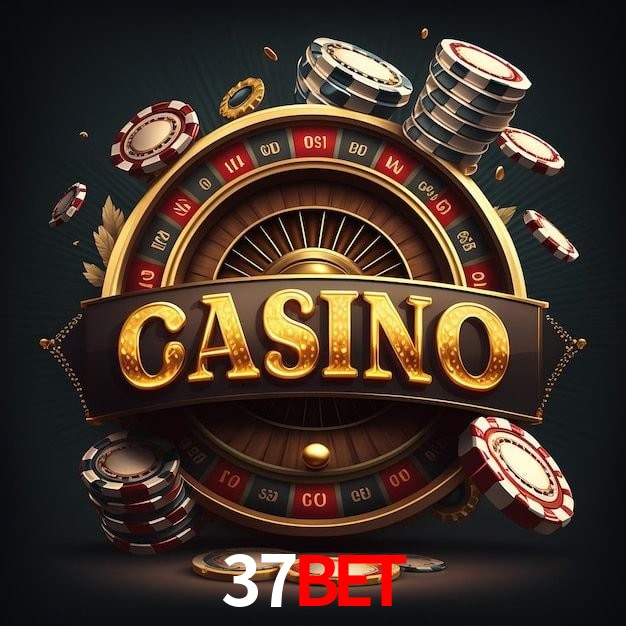 37bet