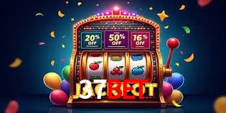 Cadastro Rápido 37bet