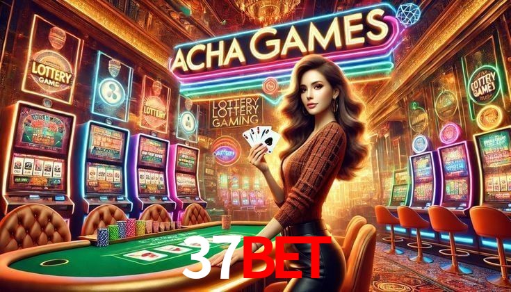 Tennis Betting 37bet