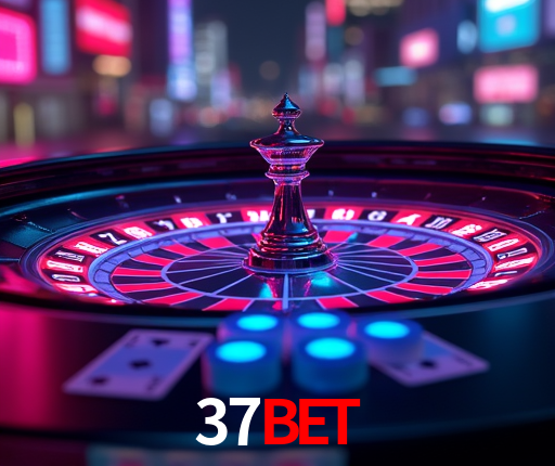 Explorando a Categoria de Eventos em Apostas na 37bet